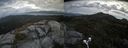 ./images/calvert/buxton2/20190612/buxton220190612_125953M.jpg