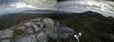 ./images/calvert/buxton2/20190612/buxton220190612_130453M.jpg