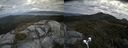 ./images/calvert/buxton2/20190612/buxton220190612_132453M.jpg