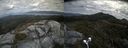 ./images/calvert/buxton2/20190612/buxton220190612_132953M.jpg