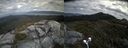 ./images/calvert/buxton2/20190612/buxton220190612_133453M.jpg