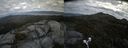 ./images/calvert/buxton2/20190612/buxton220190612_133953M.jpg