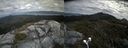 ./images/calvert/buxton2/20190612/buxton220190612_134453M.jpg