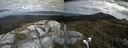 ./images/calvert/buxton2/20190612/buxton220190612_134953M.jpg