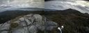 ./images/calvert/buxton2/20190612/buxton220190612_135453M.jpg