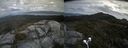 ./images/calvert/buxton2/20190612/buxton220190612_135953M.jpg