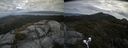 ./images/calvert/buxton2/20190612/buxton220190612_140453M.jpg