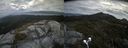 ./images/calvert/buxton2/20190612/buxton220190612_140953M.jpg