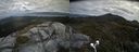 ./images/calvert/buxton2/20190612/buxton220190612_141453M.jpg