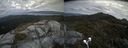 ./images/calvert/buxton2/20190612/buxton220190612_141953M.jpg
