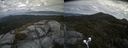 ./images/calvert/buxton2/20190612/buxton220190612_142453M.jpg