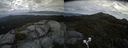 ./images/calvert/buxton2/20190612/buxton220190612_142953M.jpg