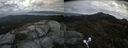 ./images/calvert/buxton2/20190612/buxton220190612_143453M.jpg
