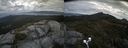 ./images/calvert/buxton2/20190612/buxton220190612_143953M.jpg