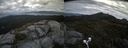 ./images/calvert/buxton2/20190612/buxton220190612_144453M.jpg