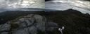 ./images/calvert/buxton2/20190612/buxton220190612_144953M.jpg