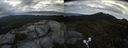 ./images/calvert/buxton2/20190612/buxton220190612_145453M.jpg