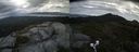 ./images/calvert/buxton2/20190612/buxton220190612_145953M.jpg