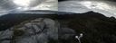 ./images/calvert/buxton2/20190612/buxton220190612_150453M.jpg