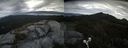 ./images/calvert/buxton2/20190612/buxton220190612_150953M.jpg