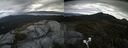 ./images/calvert/buxton2/20190612/buxton220190612_151453M.jpg
