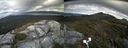 ./images/calvert/buxton2/20190612/buxton220190612_151953M.jpg