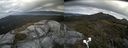 ./images/calvert/buxton2/20190612/buxton220190612_152453M.jpg
