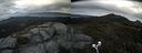 ./images/calvert/buxton2/20190612/buxton220190612_152953M.jpg