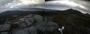 ./images/calvert/buxton2/20190612/buxton220190612_153453M.jpg