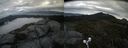 ./images/calvert/buxton2/20190612/buxton220190612_153953M.jpg
