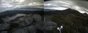 ./images/calvert/buxton2/20190612/buxton220190612_154453M.jpg