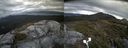 ./images/calvert/buxton2/20190612/buxton220190612_154953M.jpg