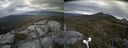 ./images/calvert/buxton2/20190612/buxton220190612_155454M.jpg