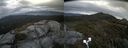 ./images/calvert/buxton2/20190612/buxton220190612_155953M.jpg