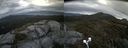 ./images/calvert/buxton2/20190612/buxton220190612_160453M.jpg