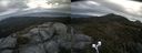 ./images/calvert/buxton2/20190612/buxton220190612_160953M.jpg
