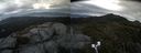 ./images/calvert/buxton2/20190612/buxton220190612_161453M.jpg