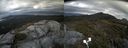 ./images/calvert/buxton2/20190612/buxton220190612_161953M.jpg