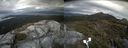 ./images/calvert/buxton2/20190612/buxton220190612_162453M.jpg