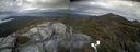 ./images/calvert/buxton2/20190612/buxton220190612_162953M.jpg