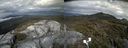 ./images/calvert/buxton2/20190612/buxton220190612_163453M.jpg