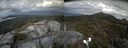 ./images/calvert/buxton2/20190612/buxton220190612_163953M.jpg