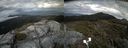 ./images/calvert/buxton2/20190612/buxton220190612_164453M.jpg
