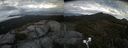 ./images/calvert/buxton2/20190612/buxton220190612_164953M.jpg