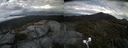 ./images/calvert/buxton2/20190612/buxton220190612_165453M.jpg