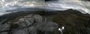 ./images/calvert/buxton2/20190612/buxton220190612_165953M.jpg