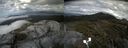 ./images/calvert/buxton2/20190612/buxton220190612_170453M.jpg