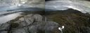 ./images/calvert/buxton2/20190612/buxton220190612_170953M.jpg