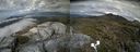 ./images/calvert/buxton2/20190612/buxton220190612_171453M.jpg
