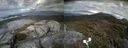 ./images/calvert/buxton2/20190612/buxton220190612_171953M.jpg